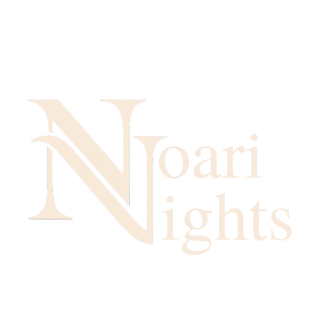 NoariNights